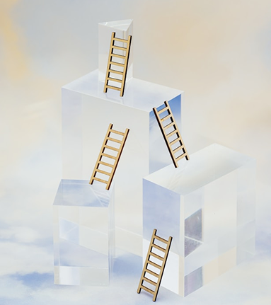 Développement partagé